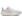 Nike Air Zoom Pegasus 41 W